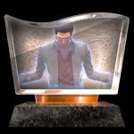 Rodzaj trofeum: brązowe - Yakuza 6: Trofea - Yakuza 6: The Song of Life - poradnik do gry