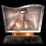 Rodzaj trofeum: brązowe - Yakuza 6: Trofea - Yakuza 6: The Song of Life - poradnik do gry