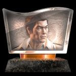 Rodzaj trofeum: brązowe - Yakuza 6: Trofea - Yakuza 6: The Song of Life - poradnik do gry
