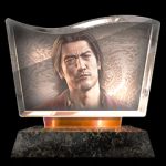Rodzaj trofeum: brązowe - Yakuza 6: Trofea - Yakuza 6: The Song of Life - poradnik do gry