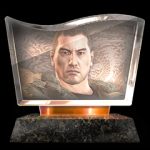 Rodzaj trofeum: brązowe - Yakuza 6: Trofea - Yakuza 6: The Song of Life - poradnik do gry