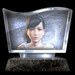 Rodzaj trofeum: srebrne - Yakuza 6: Trofea - Yakuza 6: The Song of Life - poradnik do gry