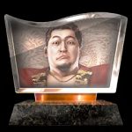 Rodzaj trofeum: brązowe - Yakuza 6: Trofea - Yakuza 6: The Song of Life - poradnik do gry