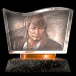 Rodzaj trofeum: brązowe - Yakuza 6: Trofea - Yakuza 6: The Song of Life - poradnik do gry