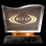 Rodzaj trofeum: brązowe - Yakuza 6: Trofea - Yakuza 6: The Song of Life - poradnik do gry