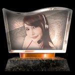 Rodzaj trofeum: brązowe - Yakuza 6: Trofea - Yakuza 6: The Song of Life - poradnik do gry