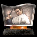 Rodzaj trofeum: brązowe - Yakuza 6: Trofea - Yakuza 6: The Song of Life - poradnik do gry