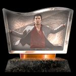 Rodzaj trofeum: brązowe - Yakuza 6: Trofea - Yakuza 6: The Song of Life - poradnik do gry