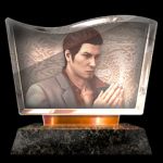Rodzaj trofeum: brązowe - Yakuza 6: Trofea - Yakuza 6: The Song of Life - poradnik do gry