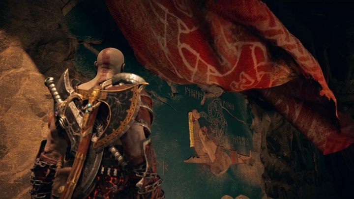 W najnowszym God of War twórcy dopiero stworzyli fundament dla dalszych odsłon, w których Kratos i Atreus będą odgrywać znaczącą rolę - God Of War: Czy Kratos ginie? - God Of War - poradnik do gry