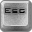 Menu gry - House Flipper | Sterownie PC - House Flipper - poradnik do gry