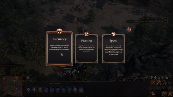 1 - Jak ulepszać jednostki w Ancestors Legacy? - Ancestors Legacy - poradnik do gry
