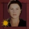 Cristina Popa jest prostytutką pracującą w Whitechapel - Vampyr: Mieszkańcy i wskazówki - Whitechapel - Vampyr - poradnik do gry