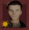 Harry Peterson to syn Joe Petersona - Vampyr: Mieszkańcy i wskazówki - Whitechapel - Vampyr - poradnik do gry