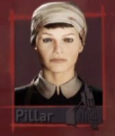 Dorothy Crane to pielęgniarka, która z całych sił próbuje pomóc Whitechapel - Vampyr: Mieszkańcy i wskazówki - Whitechapel - Vampyr - poradnik do gry