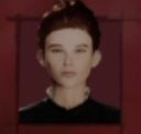 Kamelia jest niemową, która zamieszkuje Whitechapel - Vampyr: Mieszkańcy i wskazówki - Whitechapel - Vampyr - poradnik do gry
