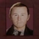 Oswald Tatcher to mężczyzna, którego masz szansę uratować podczas śledztwa Klaustrofobia - Vampyr: Mieszkańcy i wskazówki - Szpital Pembroke - Vampyr - poradnik do gry