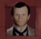 Dr Waverley Ackroyd to lekarz, który pracuje w Pembroke - Vampyr: Mieszkańcy i wskazówki - Szpital Pembroke - Vampyr - poradnik do gry