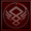 Koagulator - Inokulator | Warhammer 40,000: Inquisitor - Martyr - Warhammer 40,000: Inquisitor - Martyr - poradnik do gry
