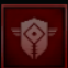 Absorbent - Inokulator | Warhammer 40,000: Inquisitor - Martyr - Warhammer 40,000: Inquisitor - Martyr - poradnik do gry