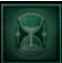 Odsysacz - Inokulator | Warhammer 40,000: Inquisitor - Martyr - Warhammer 40,000: Inquisitor - Martyr - poradnik do gry