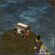 Na początek pozbądź się krabów patrolujących okolicę - Heim Mountains | ROZDZIAŁ 2 | Grandia II - Grandia II - poradnik do gry