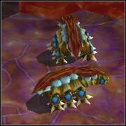 Nasi herosi znajdą się wewnątrz potwora - Valmars Body | ROZDZIAŁ 3 | Grandia II - Grandia II - poradnik do gry