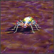 Idź dalej - Valmars Body | ROZDZIAŁ 3 | Grandia II - Grandia II - poradnik do gry