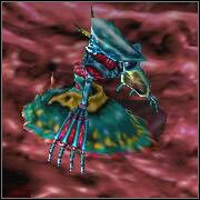 Po kilku chwilach drużyna dojdzie do kolejnego skryżowania - Valmars Moon | ROZDZIAŁ 4 | Grandia II - Grandia II - poradnik do gry