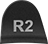 Przyspiesz (pojazd) - Sterowanie gry LEGO Iniemamocni - LEGO Iniemamocni - poradnik do gry