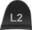 Zwolnij (pojazd) - Sterowanie gry LEGO Iniemamocni - LEGO Iniemamocni - poradnik do gry