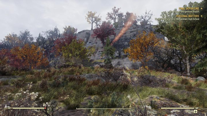 Darmowe przedmioty! - Porady na start - Fallout 76 - Fallout 76 - poradnik do gry