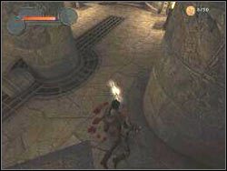 Biegnij prosto - IMPRISONED | JASNA STRONA | Enclave - Enclave - poradnik do gry