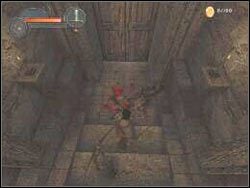 Biegnij prosto - PROTECT THE OUTPOST | JASNA STRONA | Enclave - Enclave - poradnik do gry