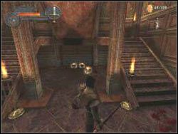 Możesz iść dalej - PROTECT THE OUTPOST | JASNA STRONA | Enclave - Enclave - poradnik do gry