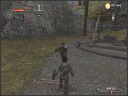 Biegnij prosto - PROTECT THE OUTPOST | JASNA STRONA | Enclave - Enclave - poradnik do gry