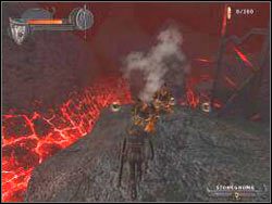 Zabij jednego orka i jednego goblina - OUTLAND WASTES | JASNA STRONA | Enclave - Enclave - poradnik do gry