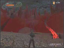 Biegnij prosto - OUTLAND WASTES | JASNA STRONA | Enclave - Enclave - poradnik do gry