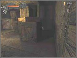 Skieruj się w stronę najbliższego domu - ARK AMAR | JASNA STRONA | Enclave - Enclave - poradnik do gry