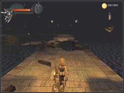 Załączy się scenka - ARK AMAR | JASNA STRONA | Enclave - Enclave - poradnik do gry