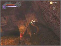 Biegnij prosto - ZURANA | JASNA STRONA | Enclave - Enclave - poradnik do gry