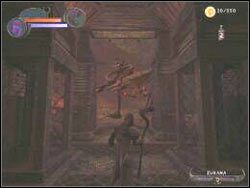 Pociągnij za nią - ZURANA | JASNA STRONA | Enclave - Enclave - poradnik do gry