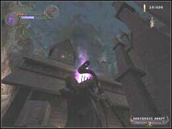 Biegnij w prawo - KAM-ZARA | JASNA STRONA | Enclave - Enclave - poradnik do gry