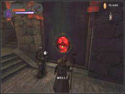 Wracaj do maga Zalea - KAM-ZARA | JASNA STRONA | Enclave - Enclave - poradnik do gry