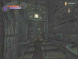 I co - JASINDRA | JASNA STRONA | Enclave - Enclave - poradnik do gry