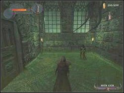 Biegnij prosto - JASINDRA | JASNA STRONA | Enclave - Enclave - poradnik do gry