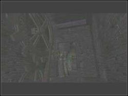 Idź dalej - JASINDRA | JASNA STRONA | Enclave - Enclave - poradnik do gry