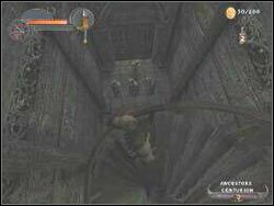 Zacznij schodzić na sam dół - SURPRISE ATTACK | CIEMNA STRONA | Enclave - Enclave - poradnik do gry