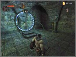 Biegnij prosto - SURPRISE ATTACK | CIEMNA STRONA | Enclave - Enclave - poradnik do gry