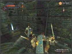 Biegnij prosto - SURPRISE ATTACK | CIEMNA STRONA | Enclave - Enclave - poradnik do gry